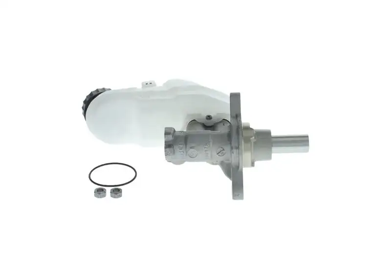 BOSCH 0204822666 Ana Merkez 4720109750 resmi