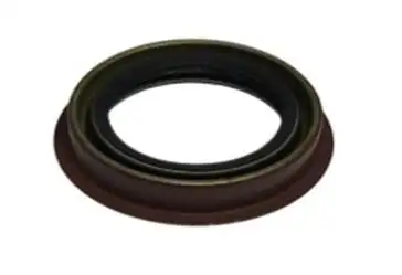 MGA 75036 Ön Aks Keçesi resmi