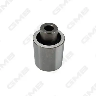 GMB GT40990 Triger Gergi Rulmanı 13073AA220 resmi