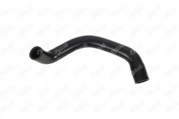 İBRAŞ 19708 Radyatör Alt Hortumu 89FB8286AD resmi