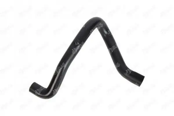 İBRAŞ 11203 Radyatör Üst Hortumu 7704002500 resmi