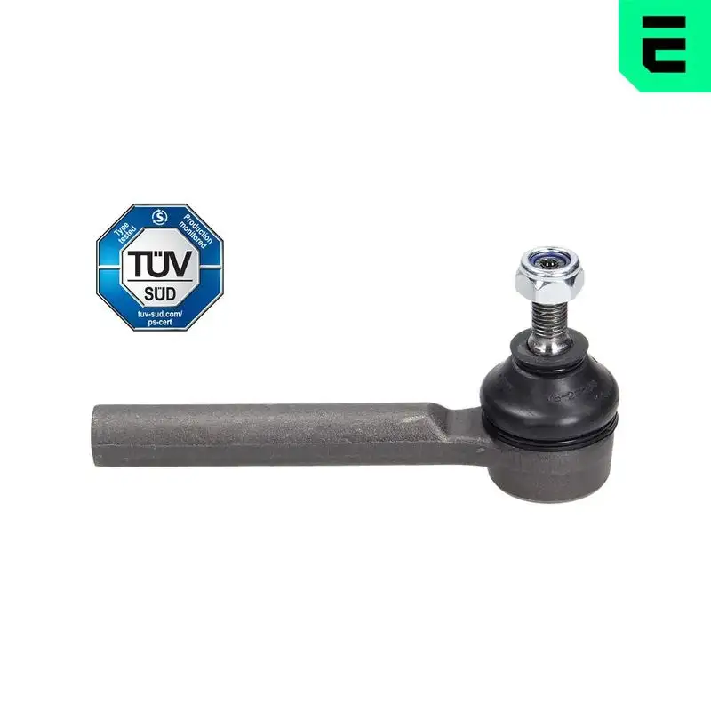 OPTIMAL G1014 Rot Başı resmi