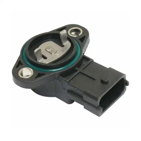 MGA 33394 Gaz Kelebeği Sensörü 3517026900 resmi