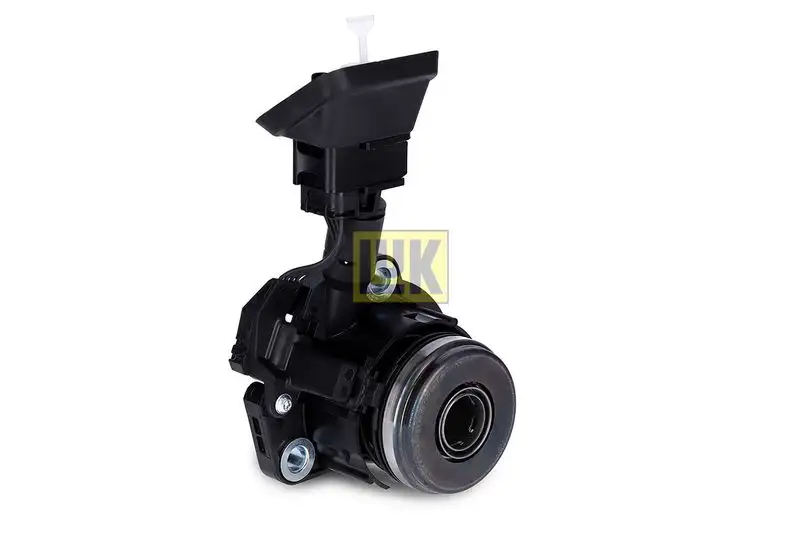 LUK 510025110 Debriyaj Hidrolik Rulman resmi