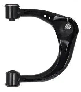 VOTTO 18-08501 Üst Salıncak (Sol) 486300K040 resmi