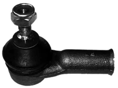 VOTTO 33-06200 Rot Başı (Sağ) 4504787580 resmi