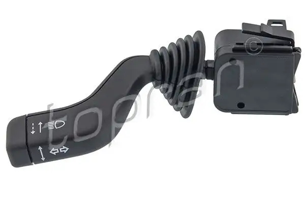 TOPRAN 205690001 Sinyal Kolu resmi