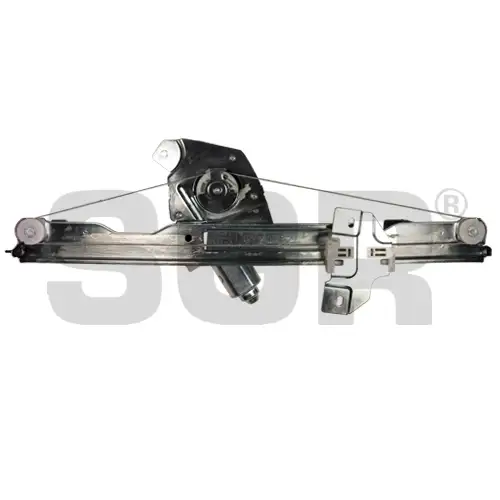 SGR 24329 Ön Cam Krikosu (Sol) 8200733829 resmi