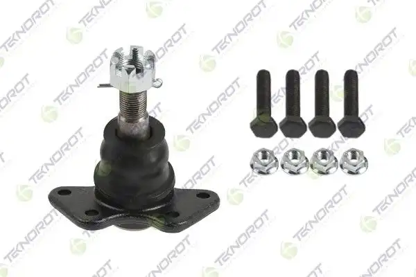 TEKNOROT CH-785K Üst Rotil 15969282 resmi