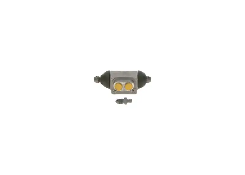 BOSCH F026002004 Arka Fren Merkezi (Sol) 583800P000 resmi