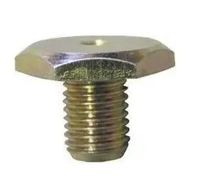 MGA 941401 Karter Tapası 7703075033 resmi