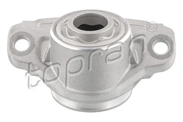 TOPRAN 117705001 Arka Amortisör Takozu 5Q0513353L resmi