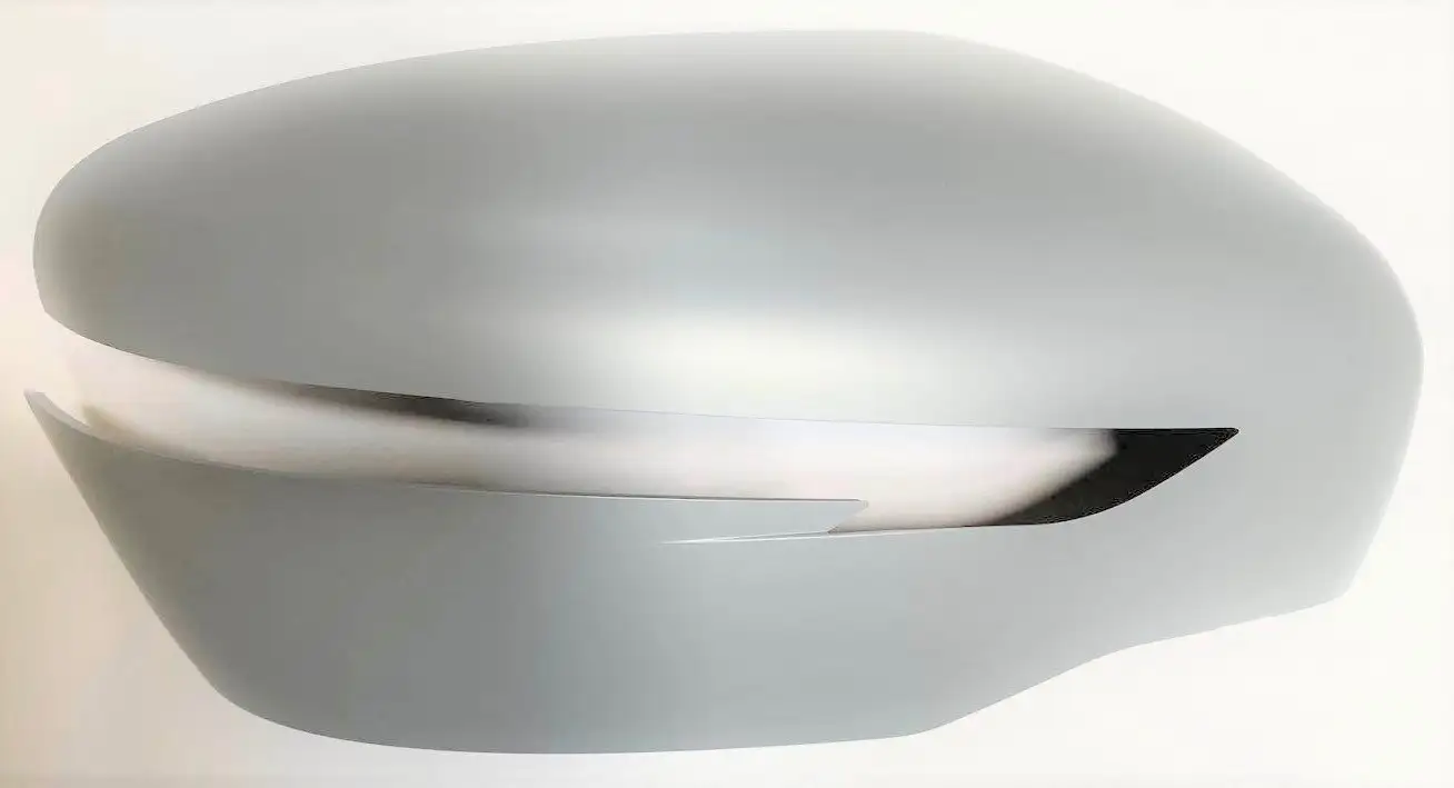 ART MC029.9502 Dış Ayna Kapağı (Sol) resmi