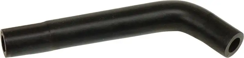 RAPRO R11185 Hava Filtre Hortumu 7655424 resmi