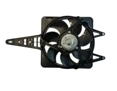 MAKO 69402249 Fan Motoru resmi
