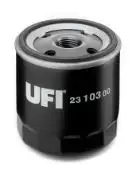 UFI 23.103.00 Yağ Filtresi resmi