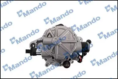 MANDO BN3730042620 Şarj Dinamosu 3730042620 resmi