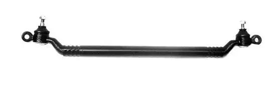 VOTTO 30-07801 Uzun Rot (Orta) 32211130661 resmi