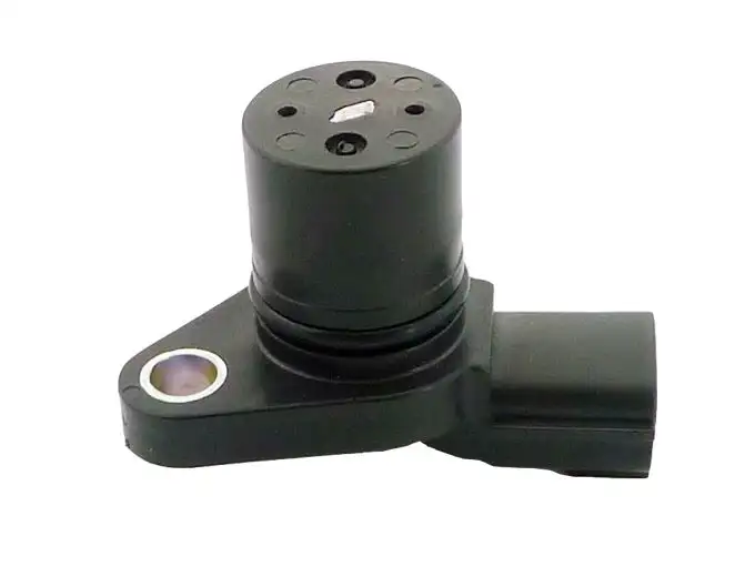 MGA 33281 Krank Sensörü 2373138U11 resmi