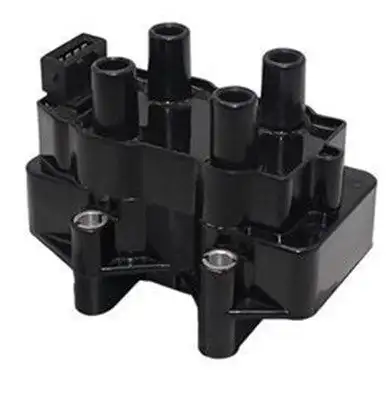 MAGNETI MARELLI 359000601470 Bobin resmi