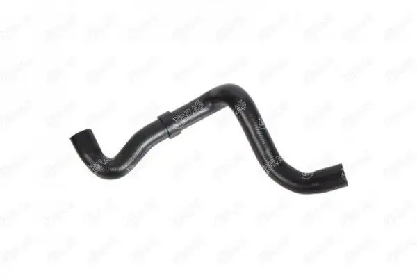 İBRAŞ 19941 Radyatör Üst Hortumu resmi