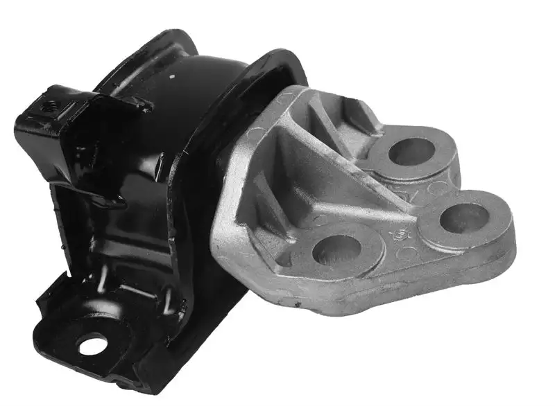 MGA 95719 Motor Takozu (Sol) 55700655 resmi