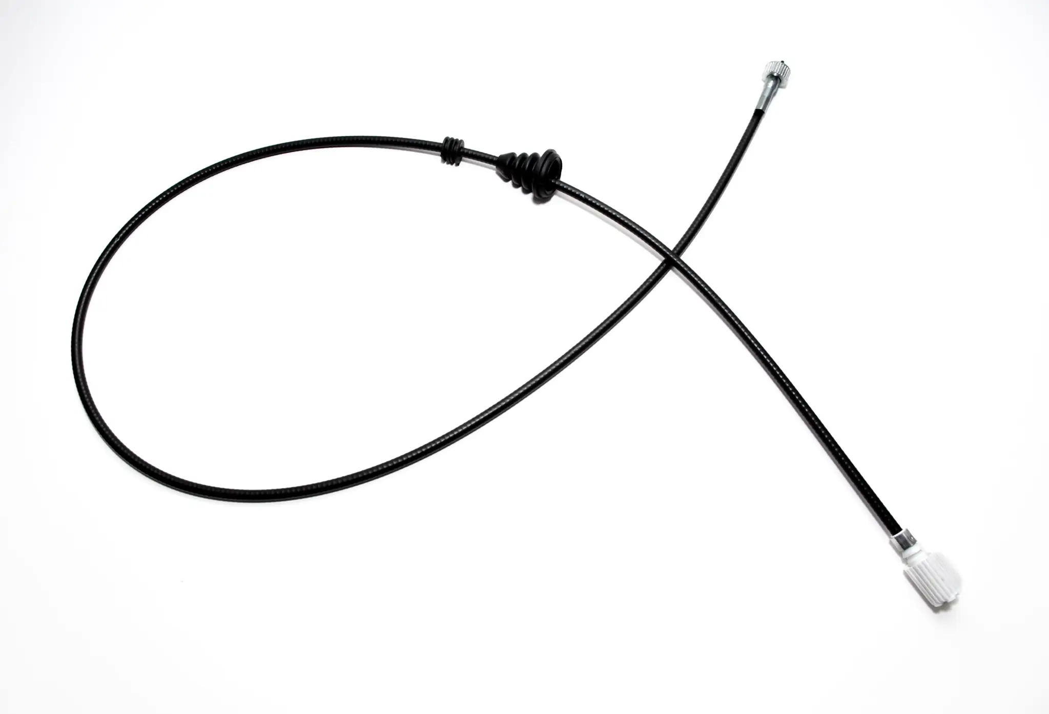 CAVO 1207003 Kilometre Teli 7615064 resmi