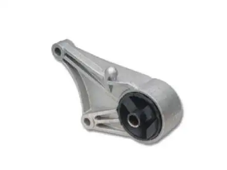 MGA 951694 Motor Takozu 684694 resmi