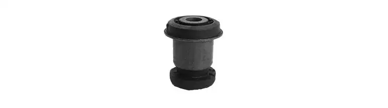 VOTTO 17-06706 Salıncak Burcu BV613A423AAT resmi