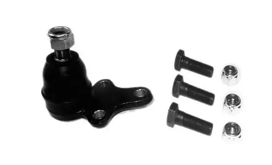 VOTTO 18-08102 Alt Rotil 4334039225 resmi