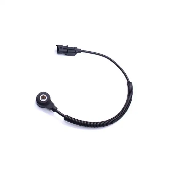 MGA 33494 Vuruntu Sensörü 3925226870 resmi