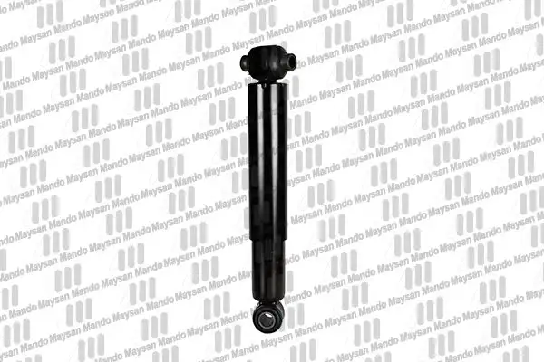 MAYSAN N6772009 Ön Amortisör 81437026012 resmi