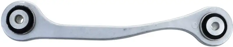 LEMFÖRDER 3383301 Arka Denge Kolu (Sağ Alt) A2213501253 resmi