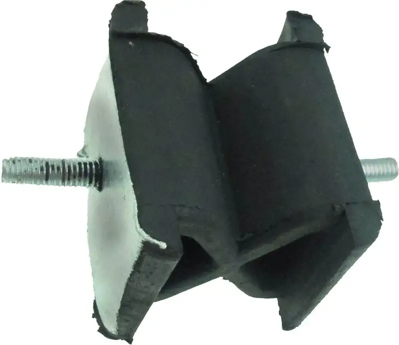 RAPRO R51966 Egzoz Askı Takozu 17565YV010 resmi