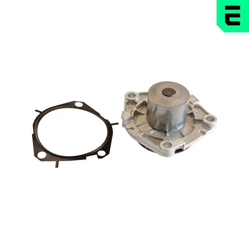 OPTIMAL AQ2129 Devirdaim resmi