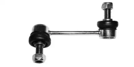 VOTTO 18-09410 Z-Rot (Ön Sol) 4882030020 resmi