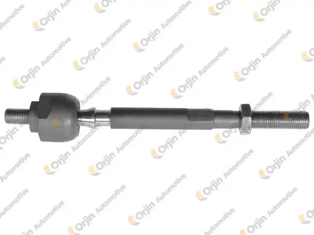 ORJIN 00583 Rot Mili resmi