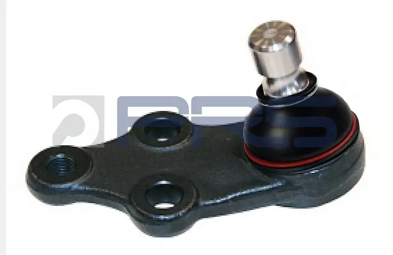 PRS 820232 Alt Rotil 545303S000 resmi