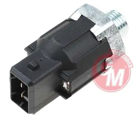 GUA 41581 Vuruntu Sensörü 8200680689 resmi