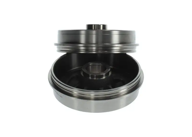 BOSCH 0986477196 Fren Kampanası 43206AX650 resmi