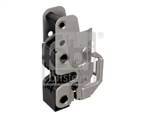 FEBI 175464 Kaput Kilidi resmi