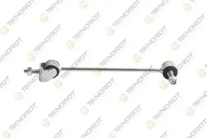 TEKNOROT M-889 Viraj Rotu (Arka Sol) A2213201989 resmi