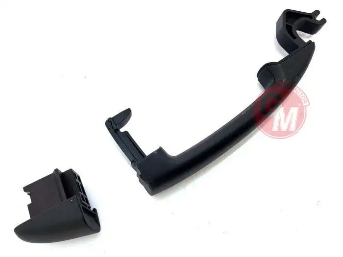 GUA 41926 Dış Kapı Kolu 9101GP resmi