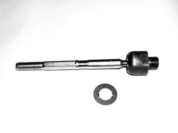 VOTTO 23-02306 Rot Mili (Sol) 53010SMGE01 resmi