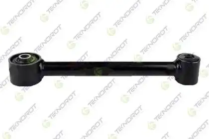 TEKNOROT CH-560 Viraj Rotu (Arka) 15697702 resmi