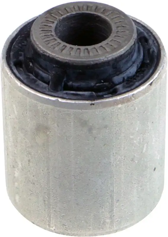 RAPRO R54372 Salıncak Burcu 9676032180 resmi