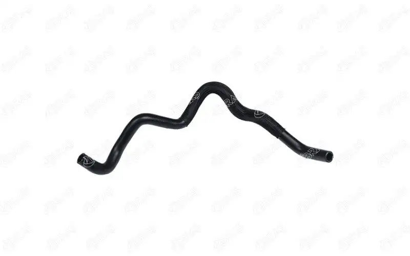 İBRAŞ 17620 Yedek Su Deposu Hortumu resmi