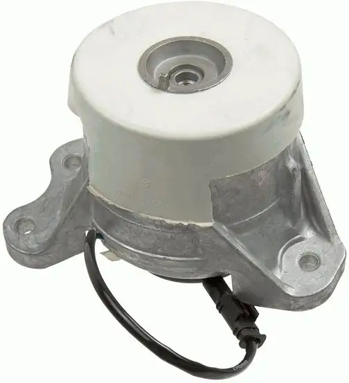 LEMFÖRDER 3952301 Motor Takozu (Sol) A2052401200 resmi