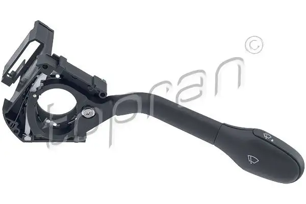 TOPRAN 114781001 Silecek Kumanda Kolu 6K5953519BB41 resmi