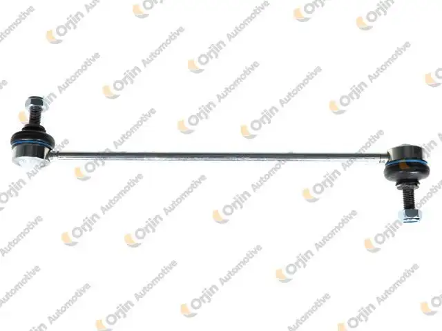 ORJIN 00081 Z-Rot (Ön) 31351095695 resmi